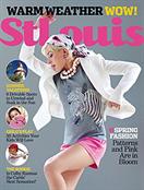 St. Louis Magazine
